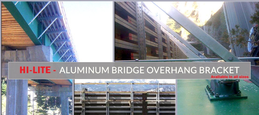 Eco Rental Beams Corp